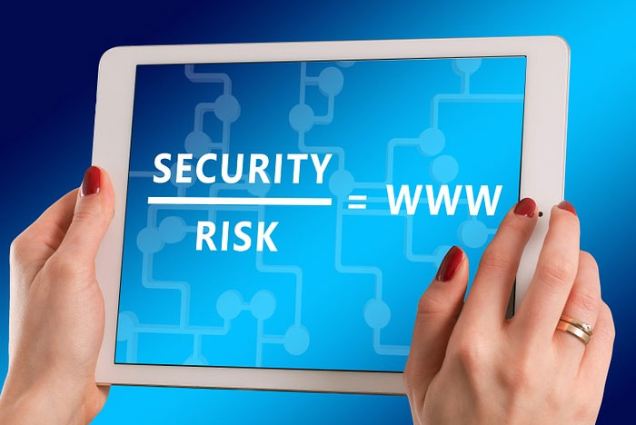 featured image Identity Theft Why and How You Should Avoid It So How do I Avoid It - Identity Theft - Why and How You Should Avoid It