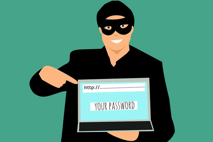 featured image Identity Theft Why and How You Should Avoid It Use a Password Manager - Identity Theft - Why and How You Should Avoid It