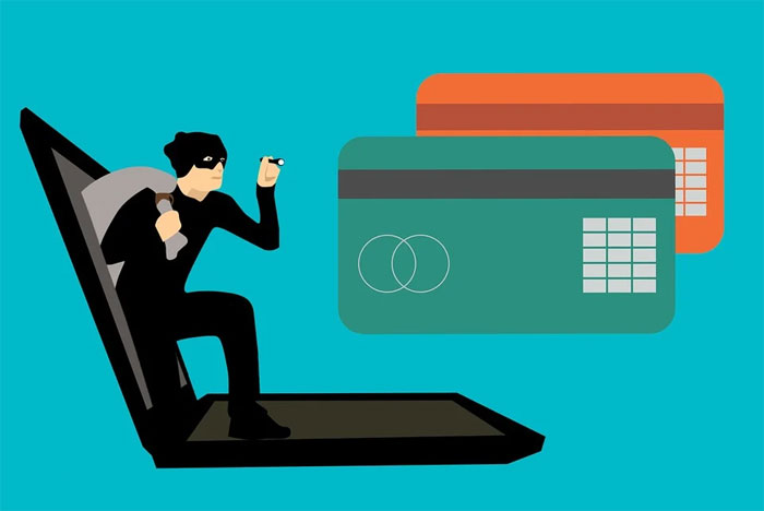 featured image Identity Theft Why and How You Should Avoid It Why Should I Worry About Identity Theft - Identity Theft - Why and How You Should Avoid It